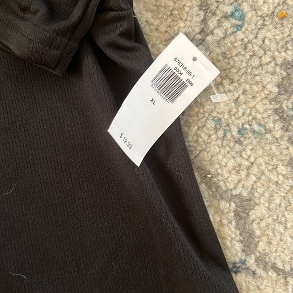 New Polo - Picture 3 of 4